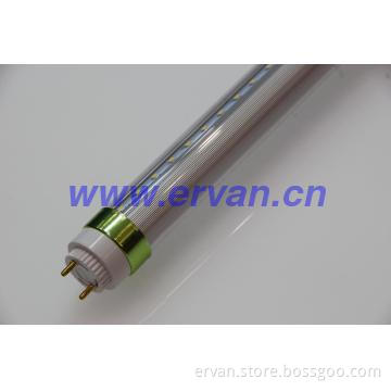 Double Sided Tube with Whole PC Cover LED Tube Lights Price in India